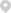 []华亿辰(怀化分公司)